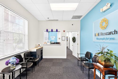 suite-201-and-222-365 Wekiva Springs Rd, Longwood, FL, 32779-3690 | Card Image