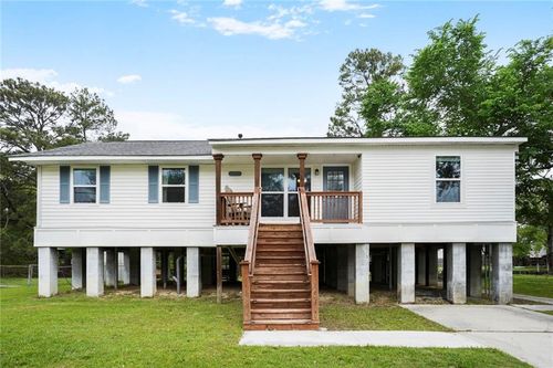 2955 Camellia Dr, Slidell, LA, 70458-4228 | Card Image