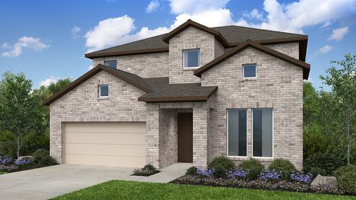 13415 Settlers Farm Trace, Buda, TX, 78610 | Card Image