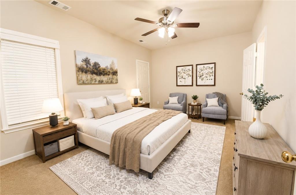 Residential in Kennesaw 5