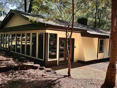 106 Weston Rd, Pawleys Island, SC, 29585-6727 | Card Image