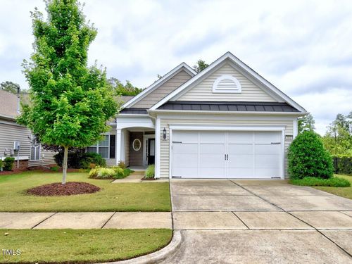 913 Gillinder Pl, Cary, NC, 27519-0998 | Card Image