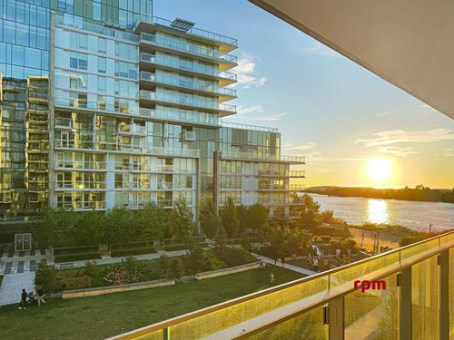 3xx-6811 Pearson Way, Richmond, BC, V7C0E7 | Card Image