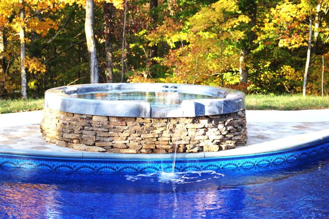 450 County Road 28, House other with 4 bedrooms, 3 bathrooms and null parking in Calhoun TN | Image 27
