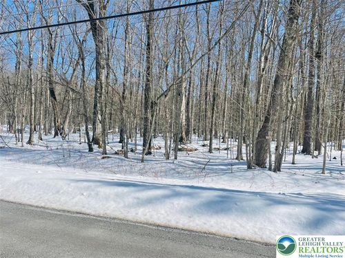 476 W Creek View Drive, Lackawanna, PA, 18424 | Card Image