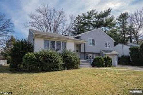45 Kershner Pl, Fair Lawn, NJ, 07410-5320 | Card Image
