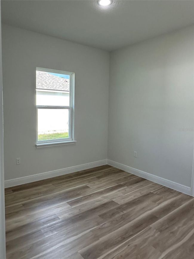 3063 Sw 168 Th Loop, House other with 4 bedrooms, 3 bathrooms and null parking in Ocala FL | Image 20