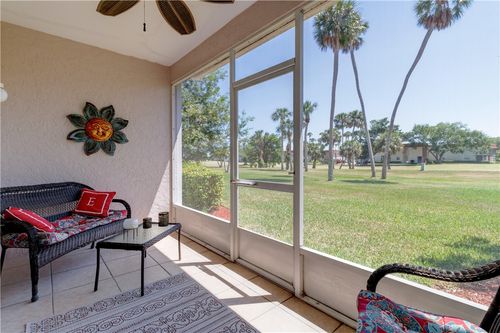 apt-104-235 Grand Royale Cir, Vero Beach, FL, 32962-0862 | Card Image