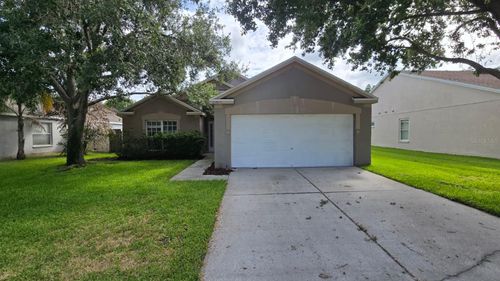 29947 Morningmist Dr, Wesley Chapel, FL, 33543-6749 | Card Image