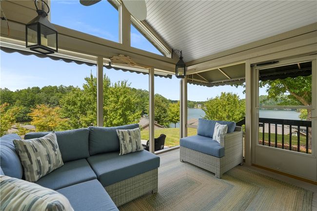 91 - 1230 Melton Rd, House other with 2 bedrooms, 2 bathrooms and null parking in West Union SC | Image 7
