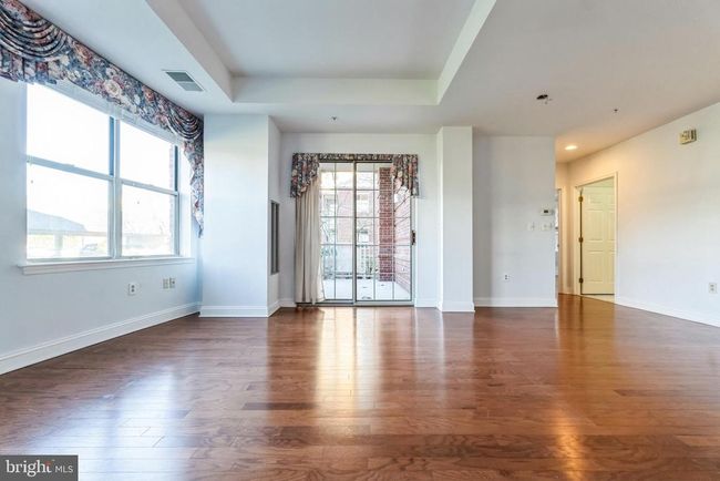 2019 Windrow Dr, Home with 1 bedrooms, 1 bathrooms and null parking in PRINCETON NJ | Image 14