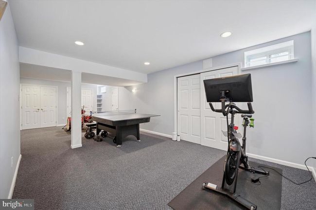 139 Chinaberry Dr, House other with 4 bedrooms, 3 bathrooms and null parking in LAFAYETTE HILL PA | Image 33