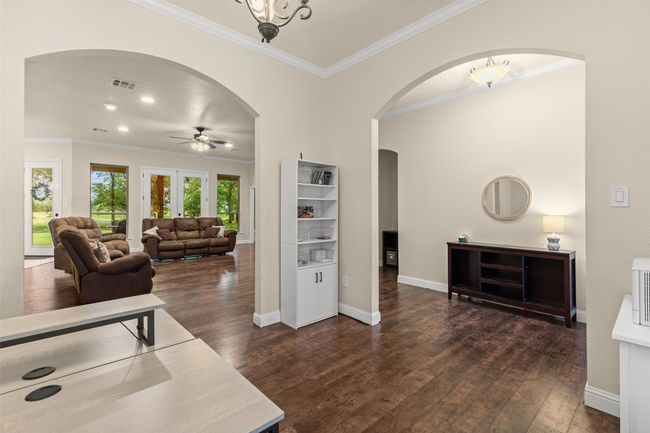2743 Tokio Rd, House other with 6 bedrooms, 4 bathrooms and null parking in West TX | Image 6