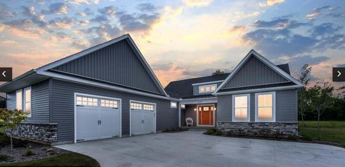 5210 Grande View Ln, Jackson, MI, 49201-6801 | Card Image