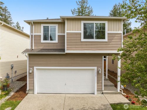 19015 25th Dr Se, Bothell, WA, 98012-0010 | Card Image