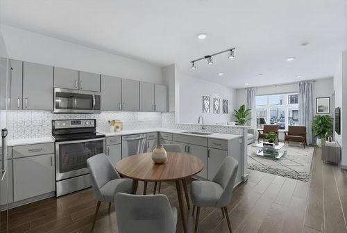 apt-115-400 Herron Dr, Nashville, TN, 37210-4648 | Card Image