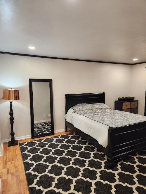 406-6001 N Falls Circle Dr, Lauderhill, FL, 33319-6820 | Card Image