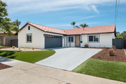5266 Diane Ave, San Diego, CA, 92117-1320 | Card Image