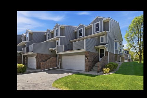 14289 Estates Ave, Apple Valley, MN, 55124-5127 | Card Image