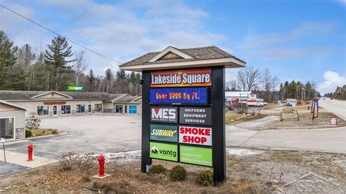 2655 N Meridian Rd, Sanford, MI, 48657-9007 | Card Image