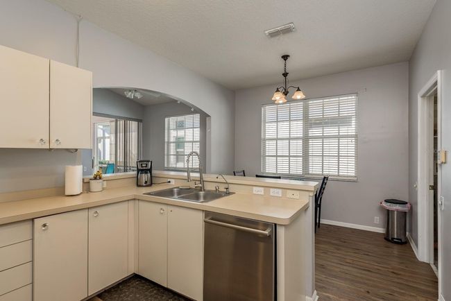 9233 Souchak Dr, House other with 2 bedrooms, 2 bathrooms and null parking in TRINITY FL | Image 18