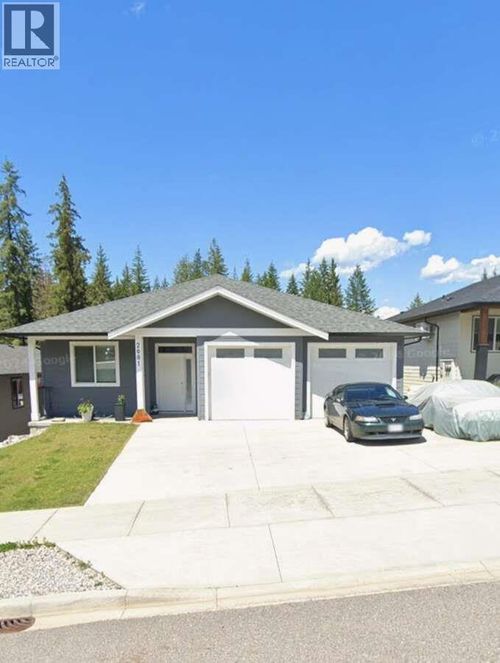 2081 14 Ave Se, Salmon Arm, BC, V1E0E7 | Card Image
