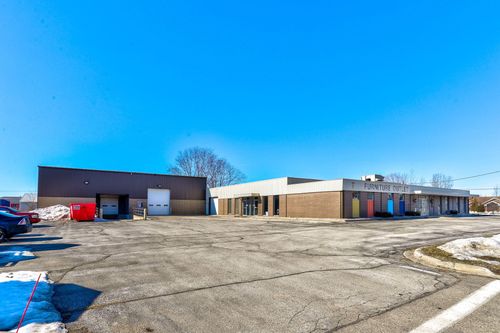 3-148 S Waverly Rd, Holland, MI, 49423-3015 | Card Image