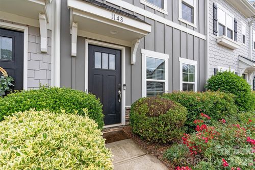 1148 Almerton Dr, Denver, NC, 28037-0330 | Card Image