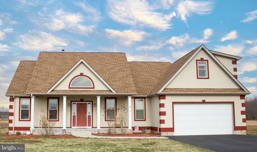 31912 Phillips Rd, SELBYVILLE, DE, 19975-3323 | Card Image