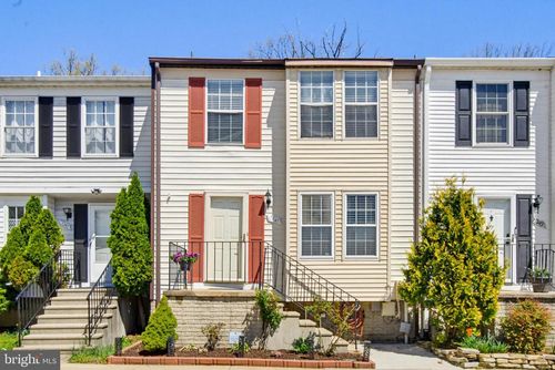 7247 Procopio Cir, COLUMBIA, MD, 21046-1645 | Card Image