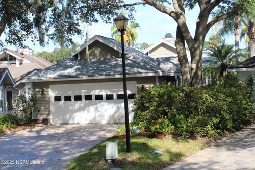 109 Bay Hill Ct, Ponte Vedra Beach, FL, 32082-3601 | Card Image