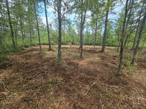 0 Savannah Town Rd, Springfield, GA, 31329 | Card Image
