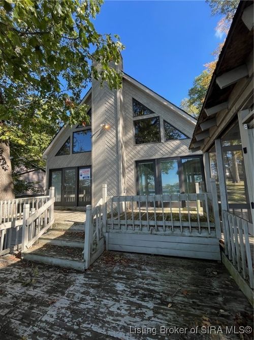 5534 S 980 E, Wolcottville, IN, 46795-9747 | Card Image