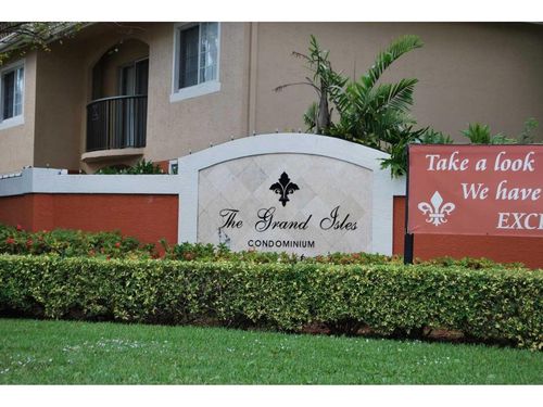 apt-1622-4149 N Haverhill Rd, West Palm Beach, FL, 33417-8120 | Card Image