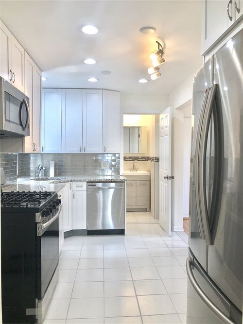 5-151 Bleecker St, Jersey City, NJ, 07307-4008 | Card Image