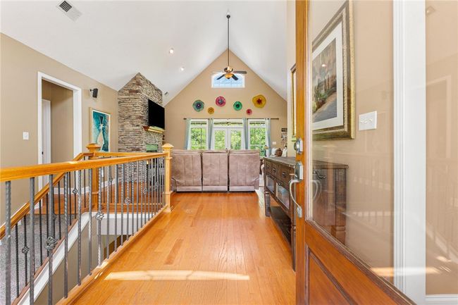 349 Winstead Rd, House other with 3 bedrooms, 4 bathrooms and null parking in West Union SC | Image 11