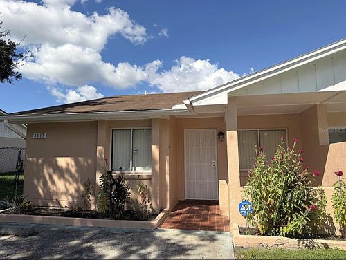4417 Continental Blvd, Orlando, FL, 32808-5153 | Card Image