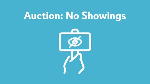 960 W Green St, Decatur, IL, 62522-1672 | Card Image