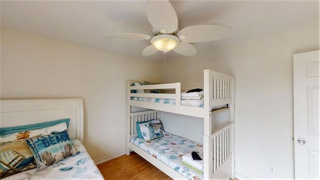 13131 Gulf Beach Dr, House other with 3 bedrooms, 2 bathrooms and null parking in Freeport TX | Image 22