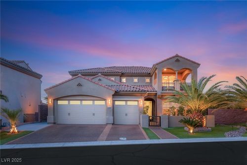 2240 Boutique Ave, Henderson, NV, 89044-0301 | Card Image