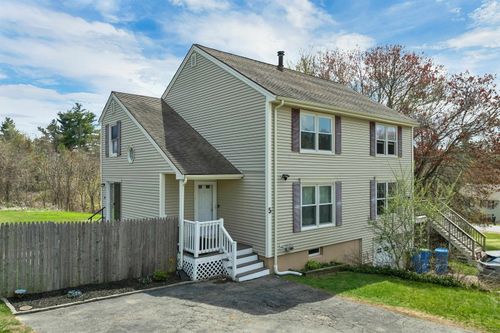 l-5 Richardson Dr, Derry, NH, 03038-4920 | Card Image