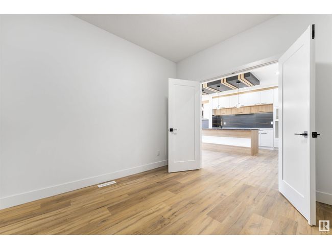 1780 Westerra Loop, House other with 4 bedrooms, 3 bathrooms and null parking in Stony Plain AB | Image 20