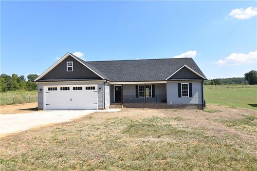 311 Cedar Lodge Road, Thomasville, NC, 27360 | Card Image