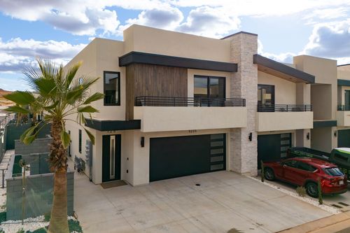 5252 W 2440 S, Hurricane, UT, 84737 | Card Image