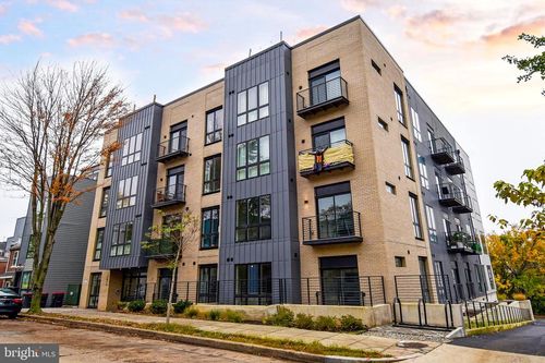 apt-103-1016 17th Pl Ne, WASHINGTON, DC, 20002-7782 | Card Image