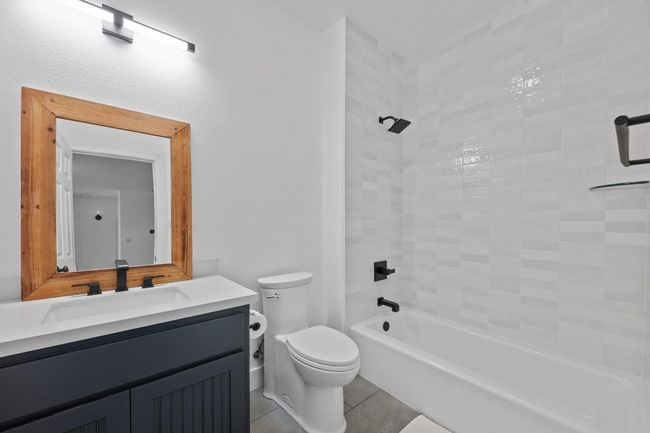 140 Vincas Shadow Ct, House other with 4 bedrooms, 4 bathrooms and 5 parking in Driftwood TX | Image 27