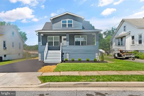 114 Linhigh Ave, NOTTINGHAM, MD, 21236-4301 | Card Image