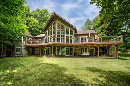 507 Frye Lane, Perth Road, ON, K0H2L0 | Card Image