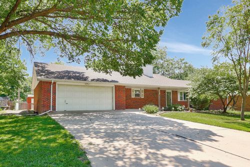 3402 Timber Rd, Augusta, KS, 67010-2322 | Card Image