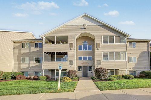 8364 N Jasonville Court Se, Caledonia Township, MI, 49316 | Card Image